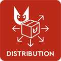 DevilDoors Distribution