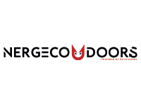 NergecoDoors